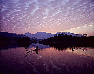 《GT赛车7》1.15版本更新上线 新增三辆汽车